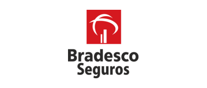 Bradesco Seguros