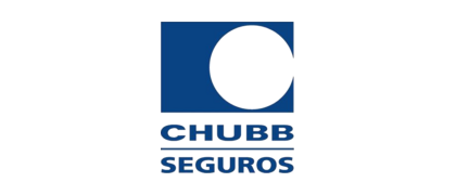 Chubb