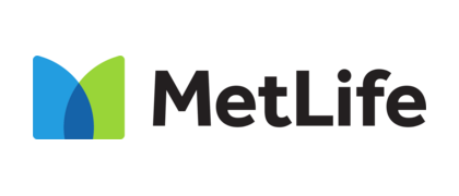 MetLife