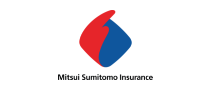 Mitsui Sumitomo
