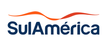 SulAmérica