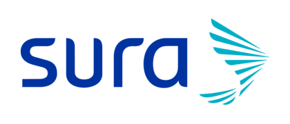 Sura