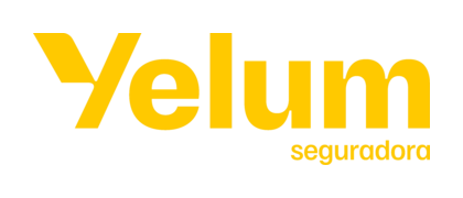 Yelum Seguradora